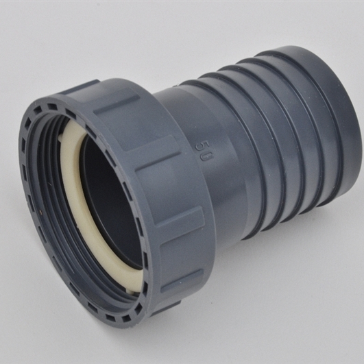 1 2 zoll schlauch liter pro minute