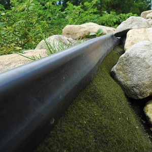 Gartenteich Planung, Bau und Pflege Gründlich planen, richtig bauen