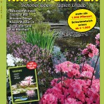 NaturaGart Katalog 2015