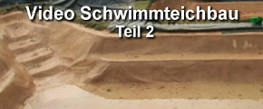video-schwimmteich-bauen-teil-2-naturagart-1-artikelbild
