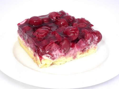 Kuchengalerie | Gastro-Galerie