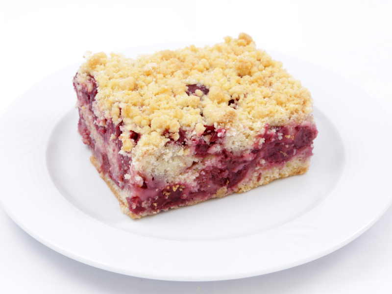 Kuchengalerie | Gastro-Galerie