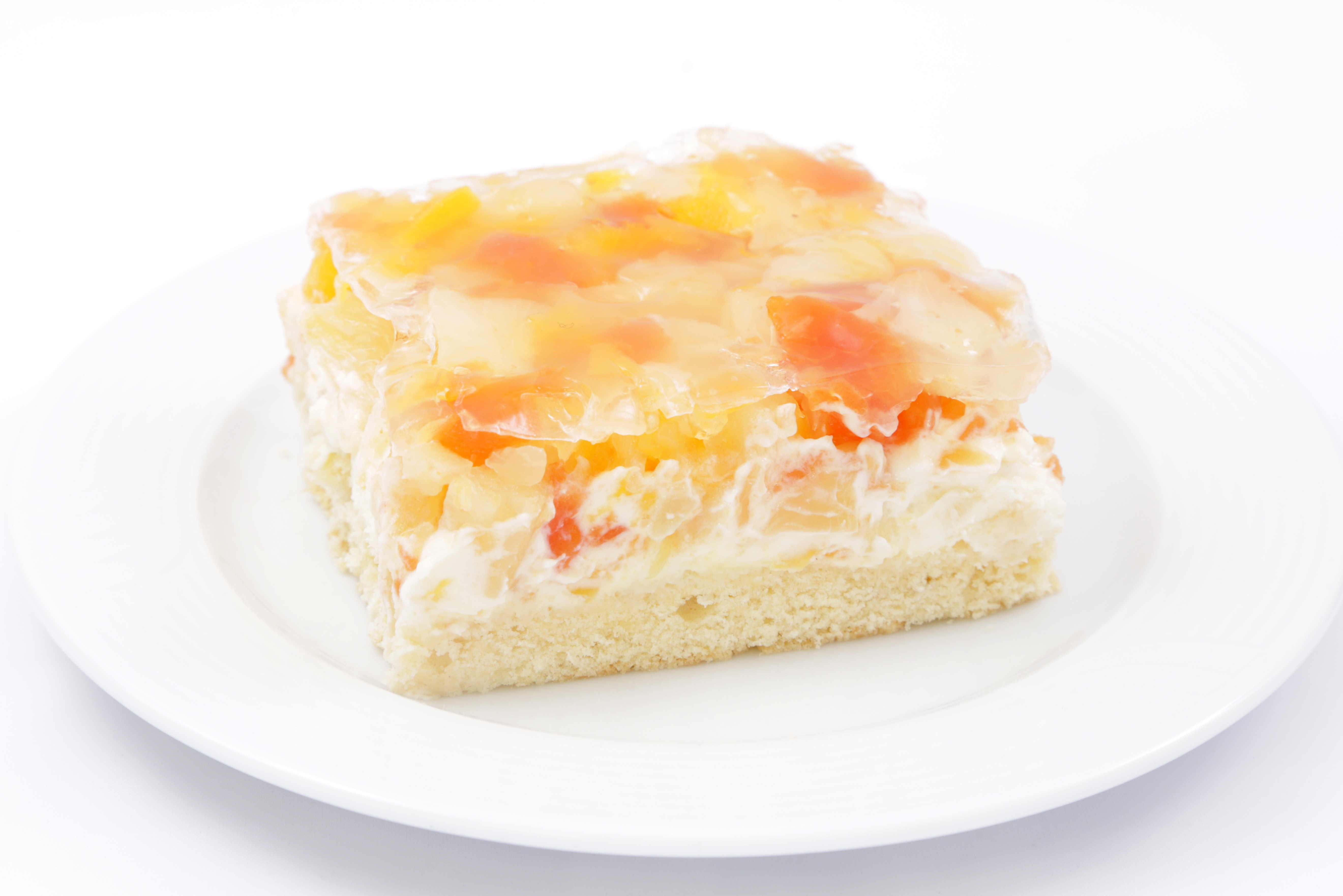 Kuchengalerie | Gastro-Galerie