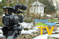 NaturaGart TV