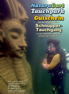 Geschenkidee für Weihnachten