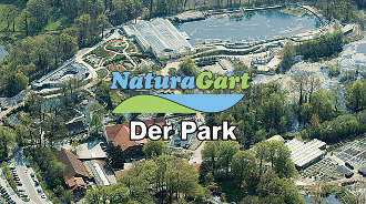 Neues Video: NaturaGart-Park