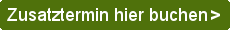 Zusatztermin buchen