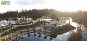 NaturaGart-Nachrichten März 2015