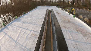 NaturaGart-Baustellen im Park 2015