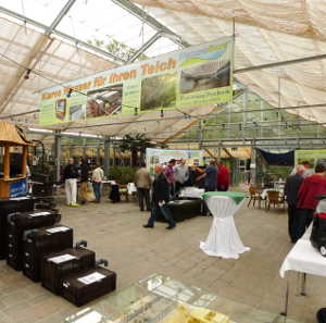 Teich-Treff-Ausstellung-2015