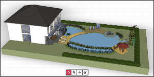 Video Teiche richtig planen