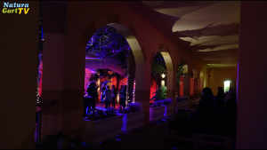 Saison-Verlängerung