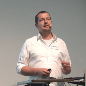 Teichbau-Seminar am 3.und 24.9.2016