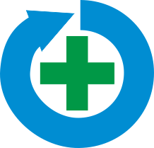 Besonders nachhaltig, Klick für mehr