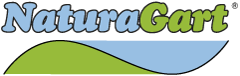NaturaGart Online-Shop