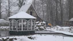 NaturaGart Nachrichten 22.02.2013