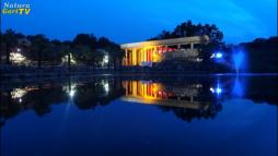 Familien- und Betriebsfeste