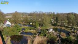 NaturaGart - Das war 2016