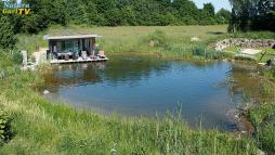 NaturaGart Nachrichten 24. Oktober 2018