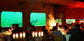 Gastronomie Gutscheine