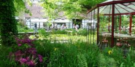 Servicemitarbeiter (m/w/d)