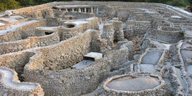 NaturaGart Tauchpark