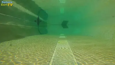 Planungshilfen, Anleitungen & Wissen zum Teichbau