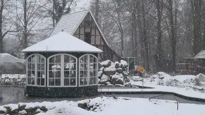 NaturaGart Nachrichten 22.02.2013