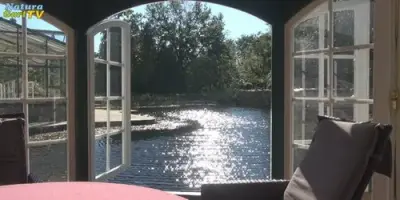 NaturaGart Nachrichten 02.10.2013