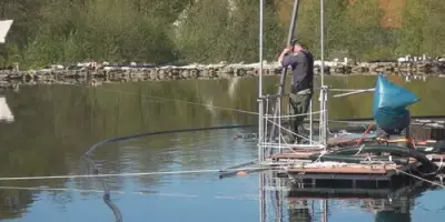 NaturaGart Nachrichten 16.04.2014