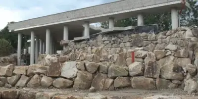 NaturaGart Nachrichten 28.08.2014