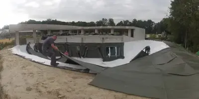 NaturaGart Nachrichten 09.09.2014