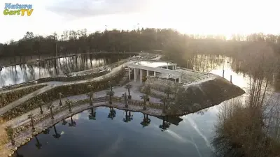 NaturaGart Nachrichten 17.03.2015