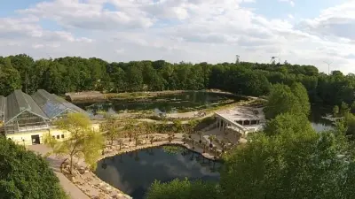 NaturaGart Nachrichten 30.09.2015