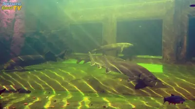 NaturaGart Nachrichten 07.12.2016