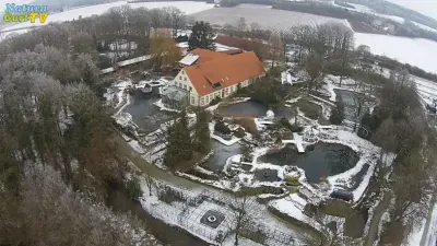 NaturaGart Nachrichten 1.03.2017