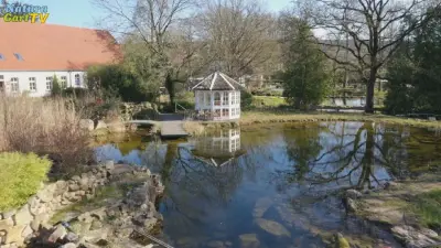 Wichtige Aussagen von Wasseranalysen