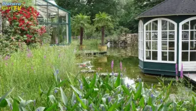 Täglich Urlaub! Marketing-Konzepte für mehr Lebensqualität