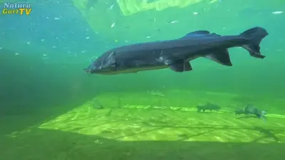 Videos der Woche - 2026