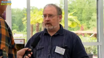 Vereine helfen Aquarianern