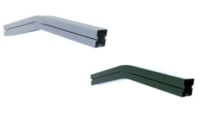 Alubogen 20°