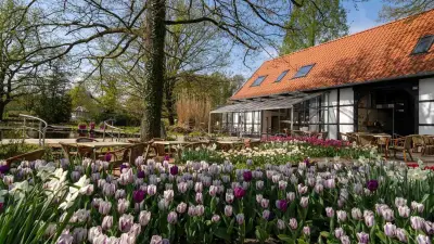 NaturaGart Nachrichten 23.04.2025