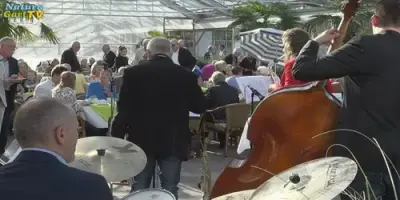 Veranstaltungs-Videos