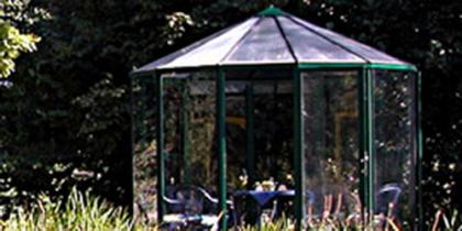 Naturagart Naturnah Wohnen Shop Pavillons Beratung Und Produkte Online Kaufen