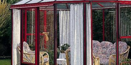 Naturagart Naturnah Wohnen Shop Pavillons Beratung Und Produkte Online Kaufen