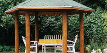 Naturagart Naturnah Wohnen Shop Pavillons Beratung Und Produkte Online Kaufen