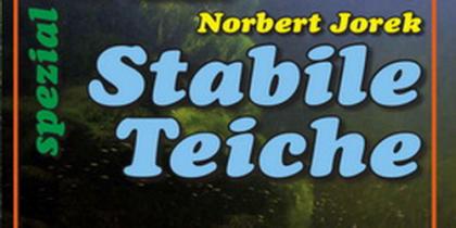 Was tun bei Fisch-Problemen?