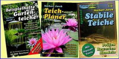 Bestseller von NaturaGart