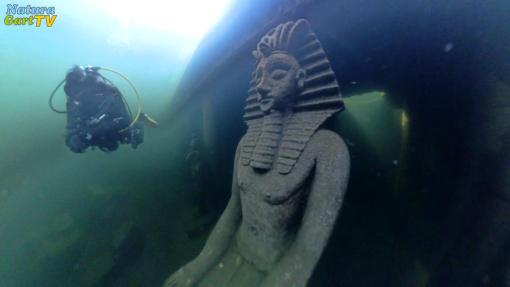 NaturaGart - Das war 2024