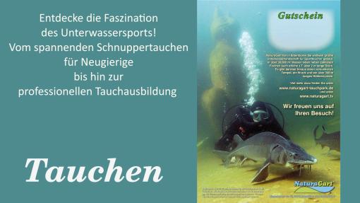 Gutscheine